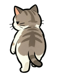 失望