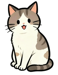 开心