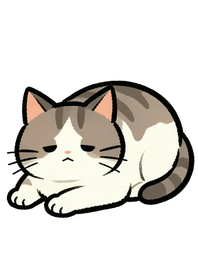 疲惫